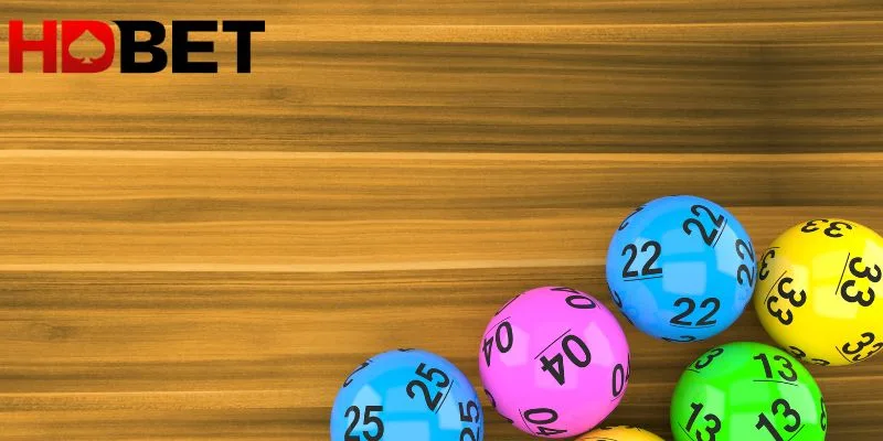 Bao lô là chọn nhiều con số trong một lần cược thay vì chỉ một vài số