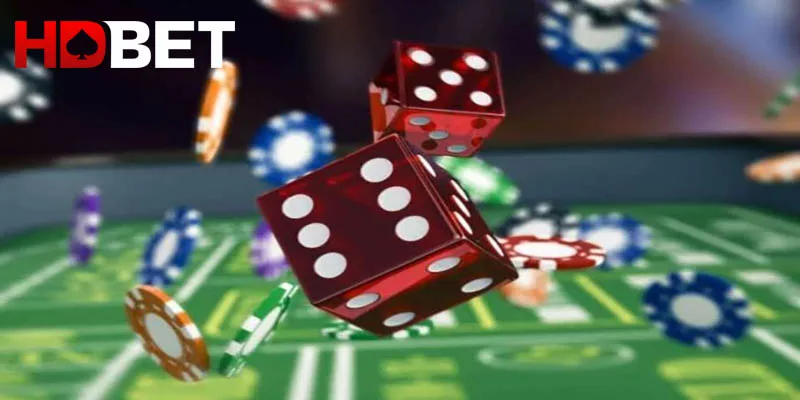 Bật mí những mẹo chơi Sicbo chắc thắng từ các cao thủ Bật mí những mẹo chơi Sicbo chắc thắng từ các cao thủ