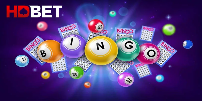 Chia sẻ kinh nghiệm chơi lô đề siêu tốc tại nhà cái