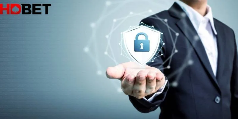 Chọn được link vào HDBet chuẩn sẽ giúp bạn cá cược an toàn, bảo mật thông tin