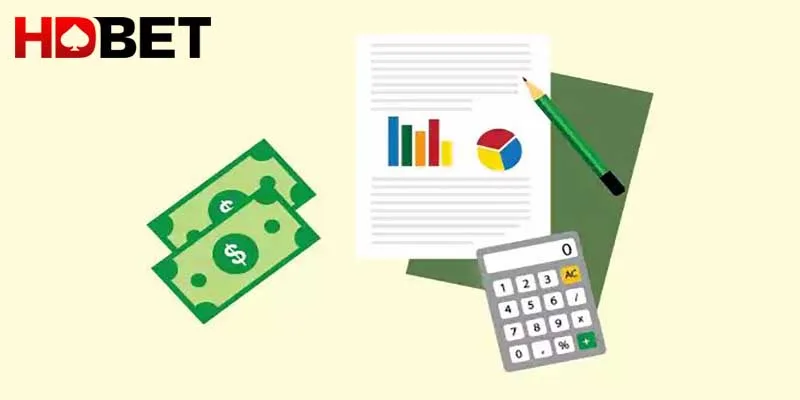 Đảm bảo cung cấp thông tin chính xác nhất