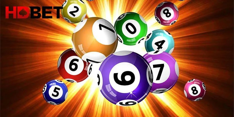 Đánh giá ưu điểm nổi bật khi chơi lô đề tại nhà cái