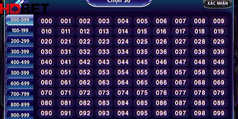 Để chơi lô đề truyền thống hiệu quả, bạn phải nghiên cứu kỹ kết quả trước đó