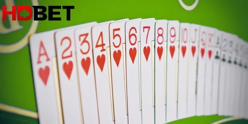 Game đổi thưởng tại HDBET là một kho tàng game phong phú Game đổi thưởng tại HDBET là một kho tàng game phong phú