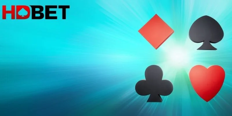 Game đổi thưởng tại HDBET luôn chú trọng đến tính an toàn bảo mật cao Game đổi thưởng tại HDBET luôn chú trọng đến tính an toàn bảo mật cao