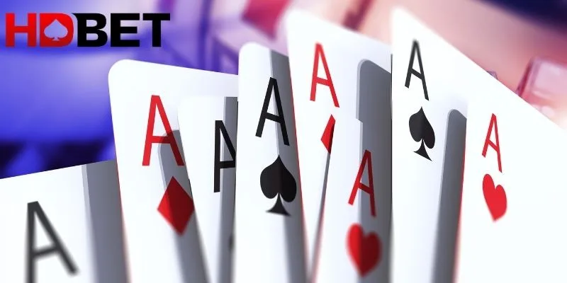 Game đổi thưởng tại HDBET, sân chơi uy tín đỉnh cao 2025 Game đổi thưởng tại HDBET, sân chơi uy tín đỉnh cao 2025