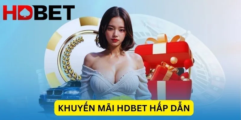 Giới thiệu bạn bè nhận thưởng hấp dẫn