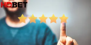 HDBET có uy tín không. Đánh giá chi tiết về nhà cái