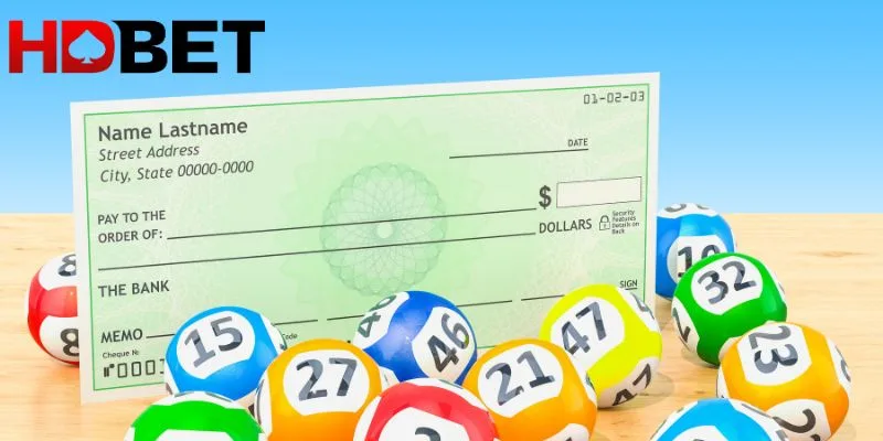 HDBET cung cấp một loạt các hình thức cược đa dạng