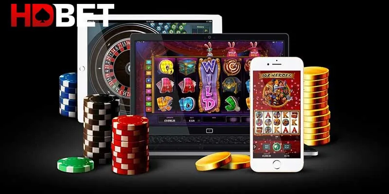 Hướng dẫn các bước tải app cho điện thoại Android