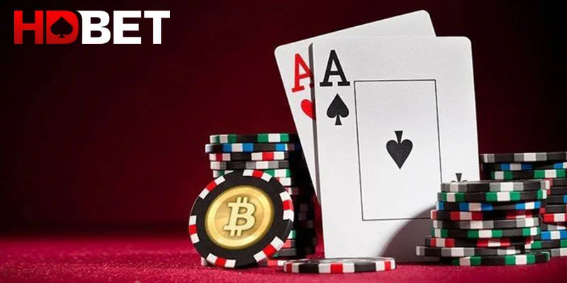 Hướng dẫn cách chơi Poker từ A – Z Hướng dẫn cách chơi Poker từ A – Z