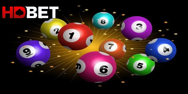 Lô đề miền Bắc được chơi phổ biến trong Lô Đề HDBET
