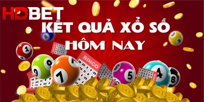 Lô đề miền Nam có nhiều bảng trả thưởng khác nhau hàng ngày