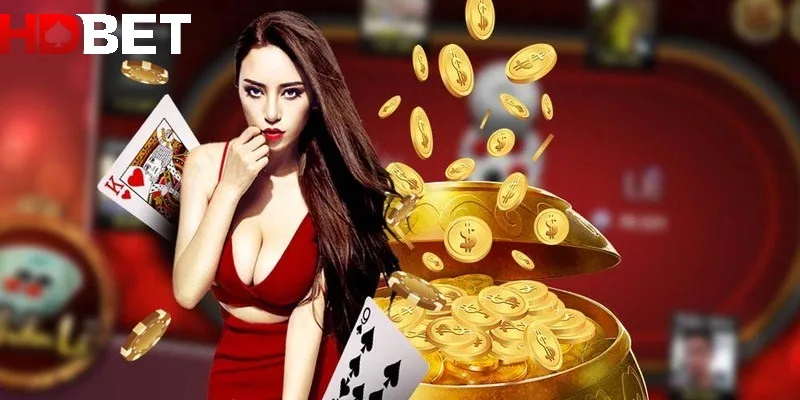 Lưu ý một số vấn đề khi đăng ký HDBET