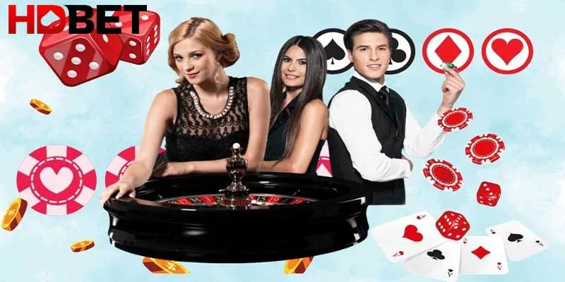 Lưu ý khi sử dụng link vào không bị chặn