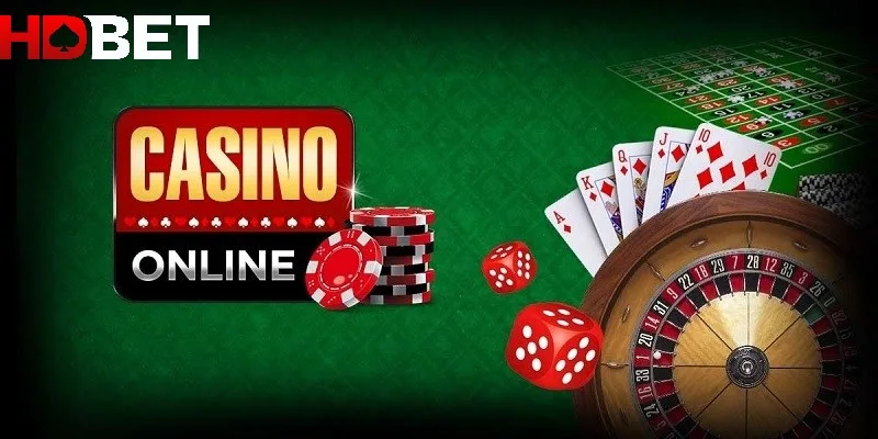 Có nhiều lý do để đăng ký tài khoản HDBET