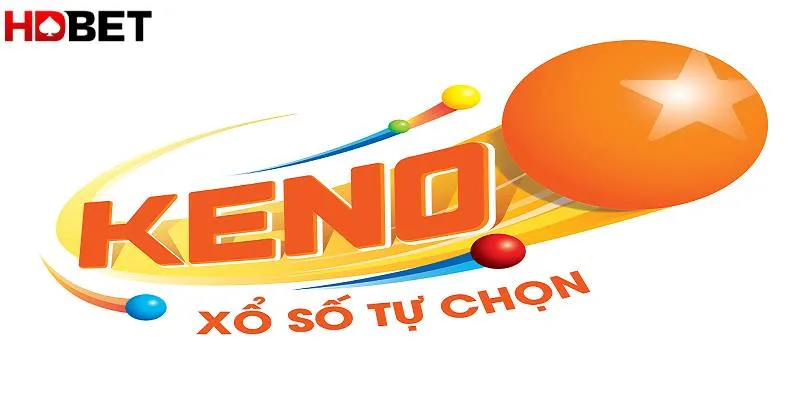 Nhiều người chơi thích cược keno HDBET để có trải nghiệm mới lạ