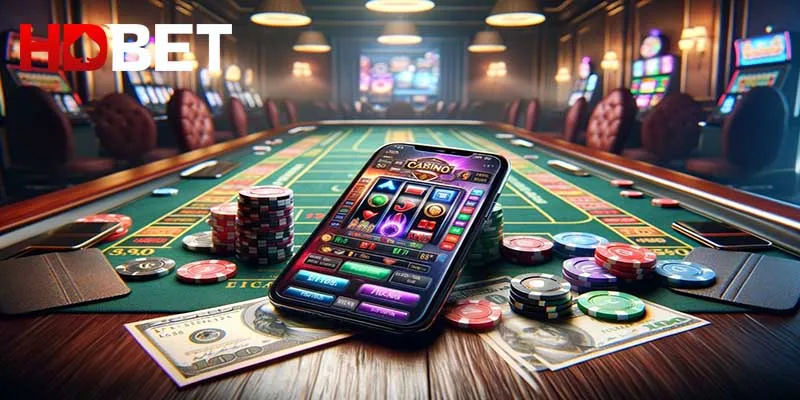 Những lưu ý quan trọng khi tải app về điện thoại