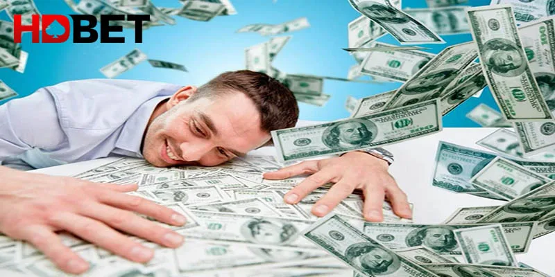 Những quy định khi nhận giải thưởng tại xổ số 3 miền