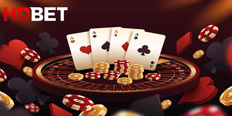 Đã lên phiếu thanh toán : bom86, sam86 , max88 , vb88 Game bài Poker HDBET tựa game hot nhất hiện nay