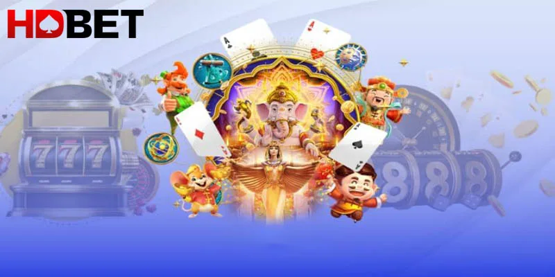 5 bước rút tiền HDBET cực chi tiết