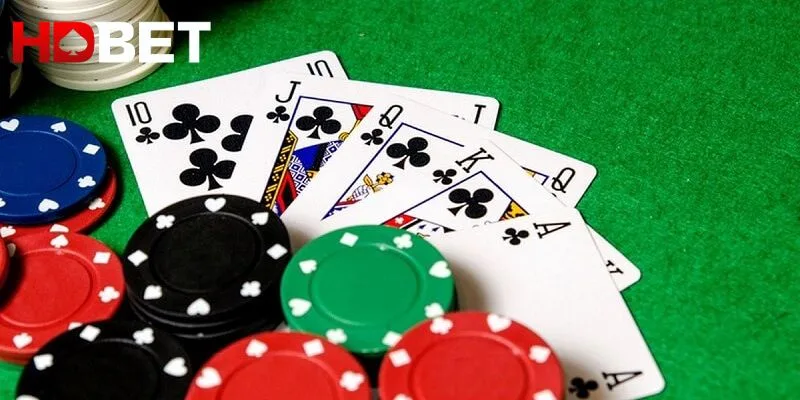 Tìm hiểu liên kết trong game trước khi tham gia