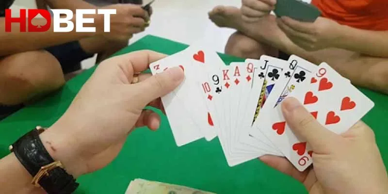 Tìm hiểu thuật ngữ trong game trước khi tham gia