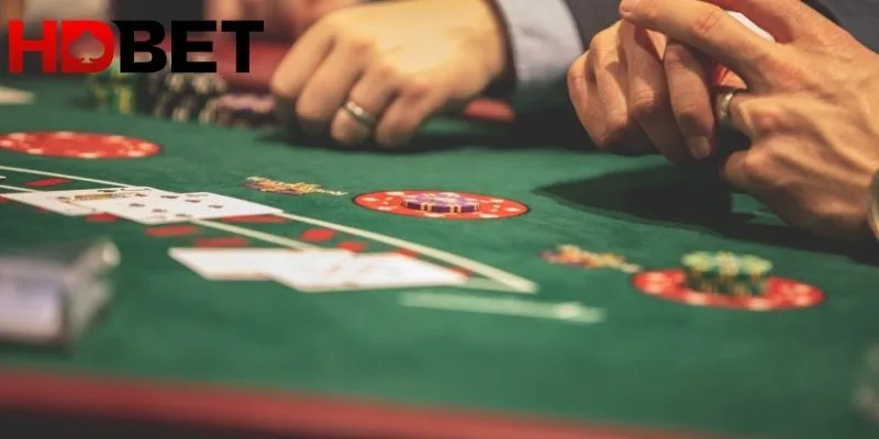 Trải nghiệm HDBET để cảm nhận sự đẳng cấp nhất Trải nghiệm HDBET để cảm nhận sự đẳng cấp nhất