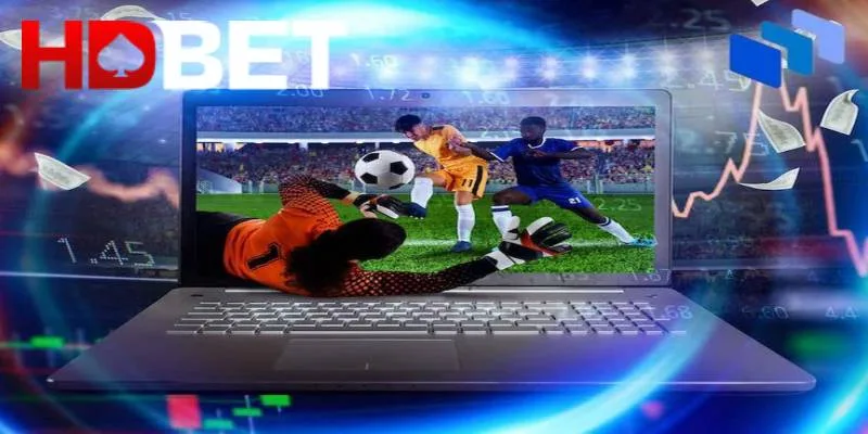 Cá cược thể thao cung cấp đa dạng các môn thể thao phổ biến