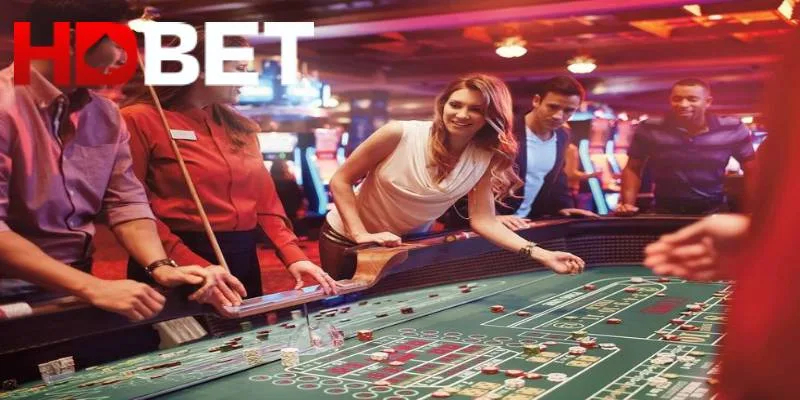 Nhà cái có sự liên kết hàng đầu với nhiều đơn vị cá cược hàng đầu hiện nay